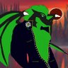 Darkdragon_ Noah 🐲🇦🇹 🔜 Nowhere 的头像