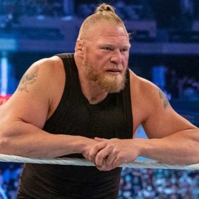 AzizLesn1r's profile picture