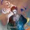 Profilbild von Morpheus