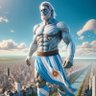 Profilbild von emerix79
