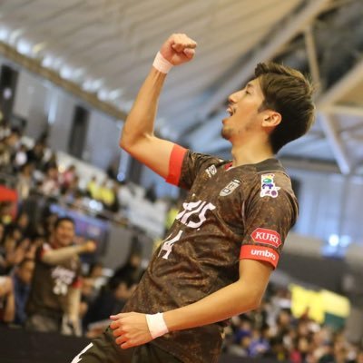永島俊 Shun nagashima's profile picture