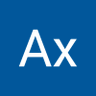 AX 的头像