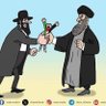 زياد سالم's profile picture