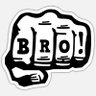 Фото профиля Bro