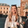 Rachyl Jones profil fotoğrafı
