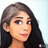 Sweta Mondal's profile picture
