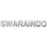 Swaraindo Official profil fotoğrafı