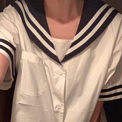 健身的整切西冷牛排's profile picture