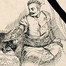 Profilbild von Jan Chryzostom P