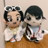 うぃる 的头像