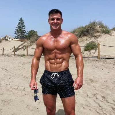 Rob Lipsett's profile picture