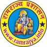 रामराज्य प्रशासन 的头像