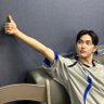 riize is 7's profile picture