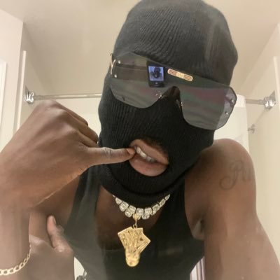 STROKEULONG____'s profile picture
