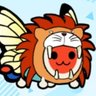 黒薔薇@KaZu's profile picture