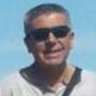 Profilbild von Diego Correa