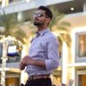 Profilbild von sajeel malik