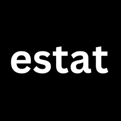 Estat.cat's profile picture