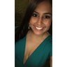 Liliana Del Vasto Cruz's profile picture