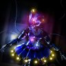 Ballora's profile picture