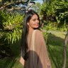 Julie Reina 🦋 profil fotoğrafı