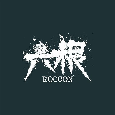 R_O_C_C_O_N's profile picture