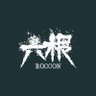 六根 ROCCON's profile picture