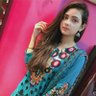 Profilbild von Fatima Ali