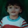 SANJEEV RATHORE profil fotoğrafı