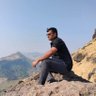 Rajkumar Dhabde profil fotoğrafı