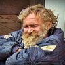 Поликарп's profile picture