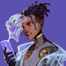 Profilbild von Esper