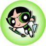 Фото профиля Buttercup_e