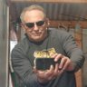 Douglas Ray's profile picture