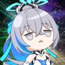 Profilbild von Truestm