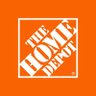 The Home Depot 的头像