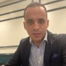 Profilbild von علاء الدين علوان