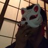 キミヲ美容室〜ネバダからきました〜.'s profile picture