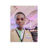 Oluwatobi!'s profile picture