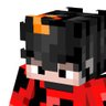 neozoid profil fotoğrafı