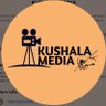 Profilbild von KUSHALA MEDIA