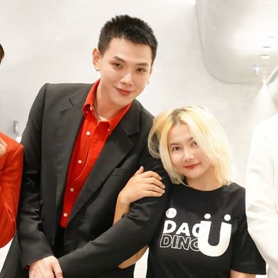 ♡ 𝙭𝙭𝙢𝙪𝙯𝙮𝙠𝙞𝙯𝙭𝙭 ♡'s profile picture