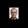 Michael Diepold profil fotoğrafı