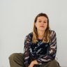 Maja Jagielska profil fotoğrafı