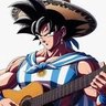 Profilbild von Random Spector