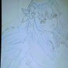 じゃまもん👅☃️ 🏮🌕's profile picture