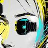 Profilbild von luke3051