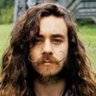 Richie Jackson profil fotoğrafı