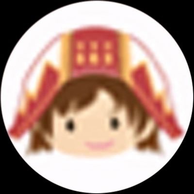 あす てあ's profile picture