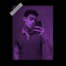 dvv profil fotoğrafı